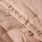 Πάπλωμα Non Iron Αιγαίον 260gsm 260X240 / Somon